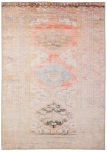 Oriental Weavers SOFIA SOFIA-85820 Img1 Transitional Traditional Area Rugs